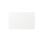 Net2 Proximity ISO Cards without Magstripe - Pack of 500