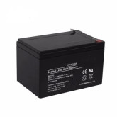 Wholesale Systems Distributor Electronics of Silmar Electronics - Silmar Security B2B Batteries –