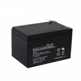 12V 10Ah SLA Battery