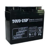 12V 20AH NB Battery