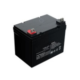 12V 35Ah Battery