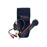 Tone and Probe Tracking Kit