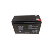 EC550 EXIDE ContiClassic 555 59 Batterie 12V 55Ah 460A B13 L2  Bleiakkumulator 555 59, 027RE ❱❱❱ Preis und Erfahrungen