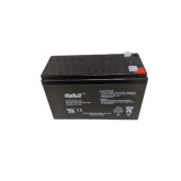 12V 7Ah Battery