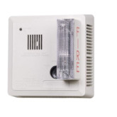 Single/Multiple Station Smoke Alarm