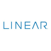 Panel Frontal Linear 720-100133, Modelos de Entrada 4.3 E3 Ec/En, Solo Tapa