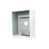 uPASS Reach Weather Protection Hood