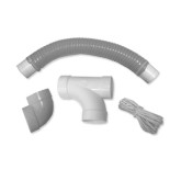 7994 Vacpan Installation Kit