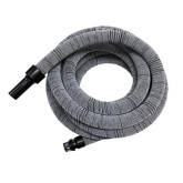 30' Chameleon Retractable Hose