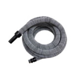 50' Chameleon Retractable Hose