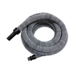 60' Chameleon Retractable Hose