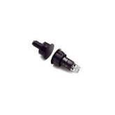3/4” Steel Door Recessed Switch Set