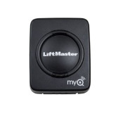 Sensor Inteligente para Puerta de Garaje LiftMaster myQ