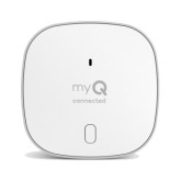Smart Garage™ Control Door Sensor