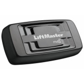 Internet Gateway