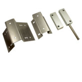 Gate Mount Kit, S4402A with M-4400