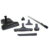 Kit de Accesorios Performance Plus