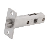 PaxLock Pro - Tubular latch 2-3/8″