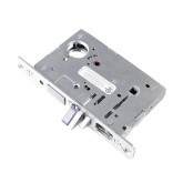 PaxLock Pro - Deadbolt Mortise Lock