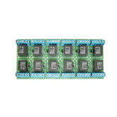 12 VDC Relay Module SPDT