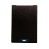 R40-H pivClass Reader - Pigtail
