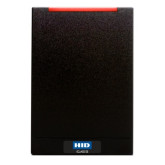 HID® iCLASS® SE™ R40
