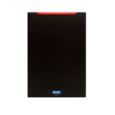 R40-H pivClass Reader - Pigtail