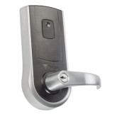 Net2 PaxLock US C Keyway - Galaxy