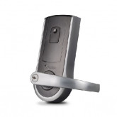 Net2 - PaxLock US C Keyway, Eclipse