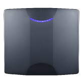 Nedap 9217371 uPASS Target Long-range UHF Reader for Vehicle Identification