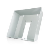 Transit Ultimate Weather Protection Hood