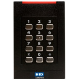 HID® multiCLASS SE® RPK40