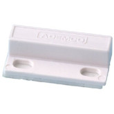 Spare Magnet for 943WG-WH, White