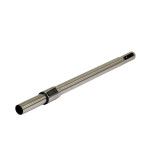 Stainless Steel Adjustable Wand