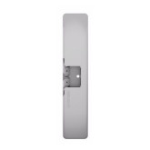 9500 Series Surface Mounted Electric Strike