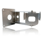 uPASS Go Mount Set Extension