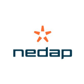 UHF Exterior Headlight Tag