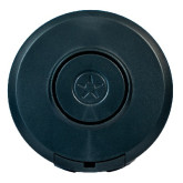 Compact Button Long-Range Vehicle Identification Tag