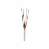 22/4 Solid Unshielded Alarm Wire - Pull Box- 1000'