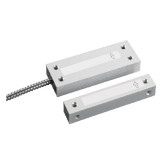 Balanced Magnetic XTP High Security Switch