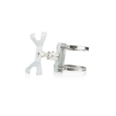 uPASS Reach Adjustable Mounting Set