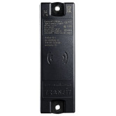 Heavy Duty Tag ISO