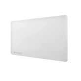UHF ISO Card