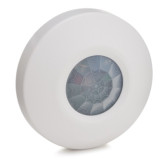 Ceiling Mount PIR Motion Sensor