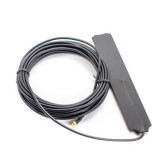 18 Feet Indoor Cellular Antenna with MMCX Connector