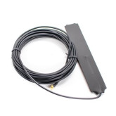 Antena Celular Interior con Conector MMCX - 18 pies