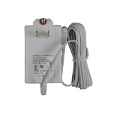 9VDC Keypad Power Adapter