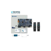 KRYPTO Mobile - PASS Kit