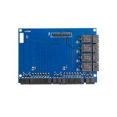 Expansion Board use with A2E4 or A2E4P