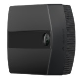 Software House AAI-RCK-OP-OD Alcatraz AI FAaas On-Premise Rock X Outdoor Rated Hardware Unit